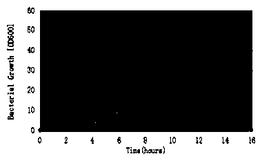 Preparation method and application of tyrosyl tRNA (transfer ribonucleic acid) synthetase mutant