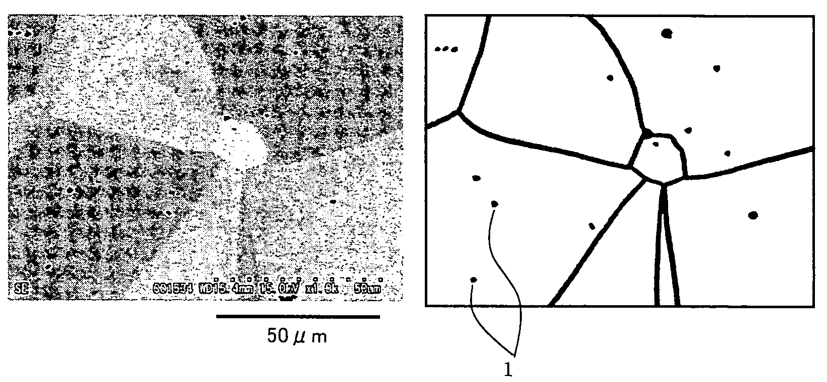 Heat resistant alloy for use as material of engine valve