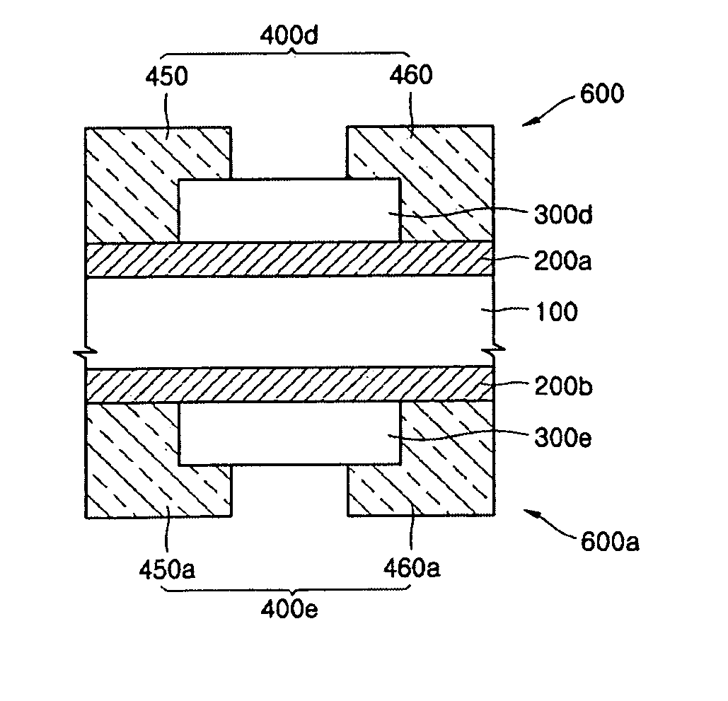 Abrupt metal-insulator transition device, circuit for removing high-voltage noise using the abrupt metal-insulator transition device, and electrical and/or electronic system comprising the circuit