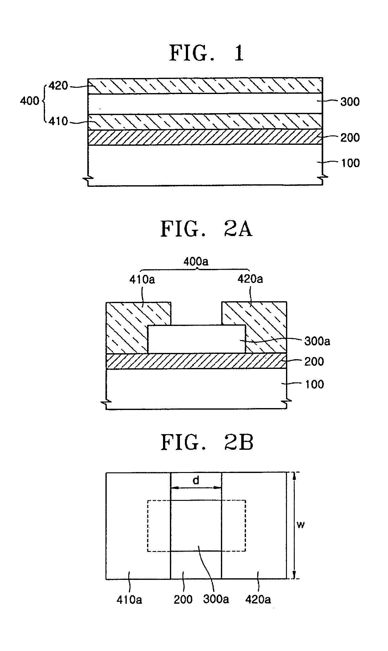 Abrupt metal-insulator transition device, circuit for removing high-voltage noise using the abrupt metal-insulator transition device, and electrical and/or electronic system comprising the circuit