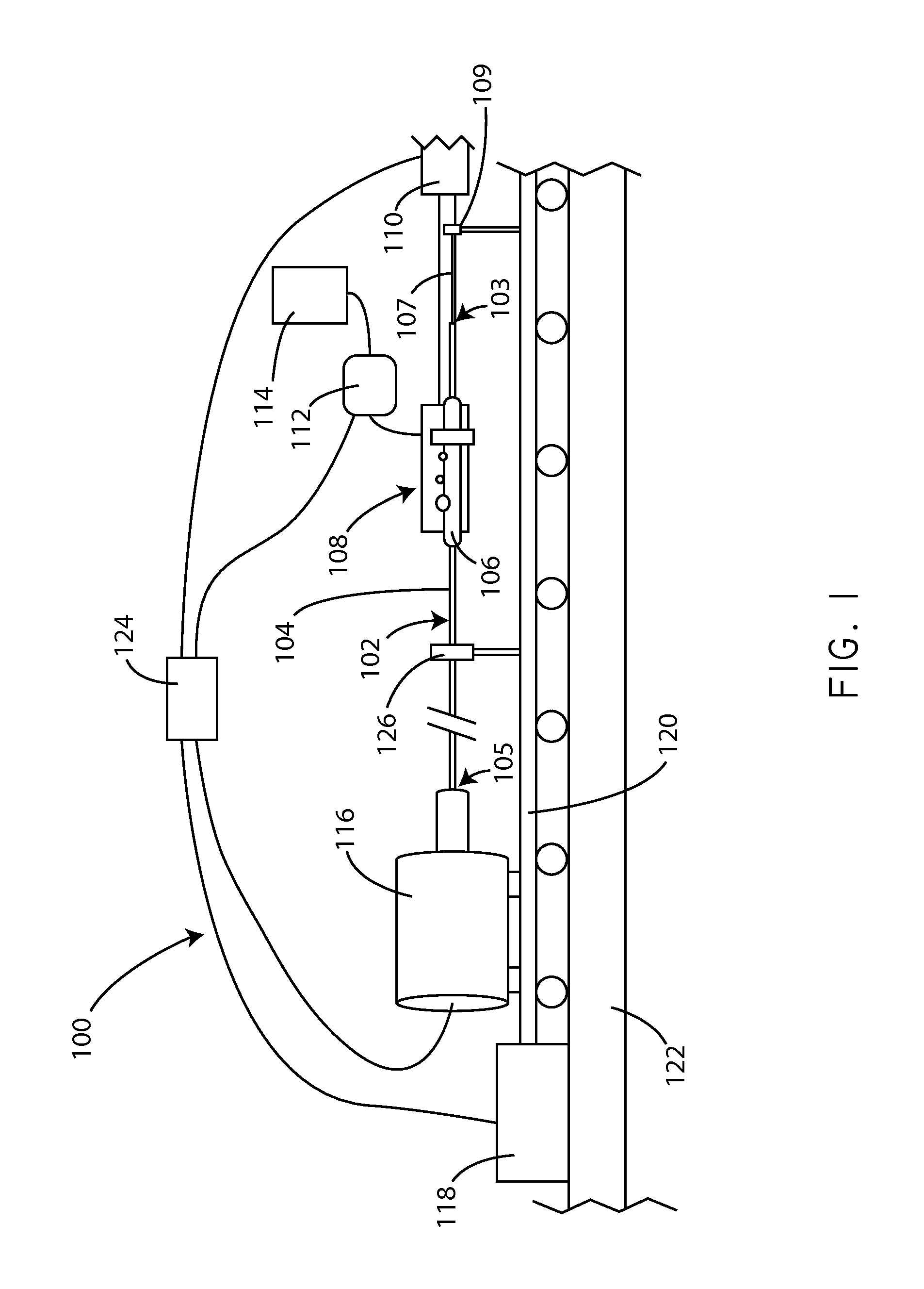Apparatus and methods for coating medical devices