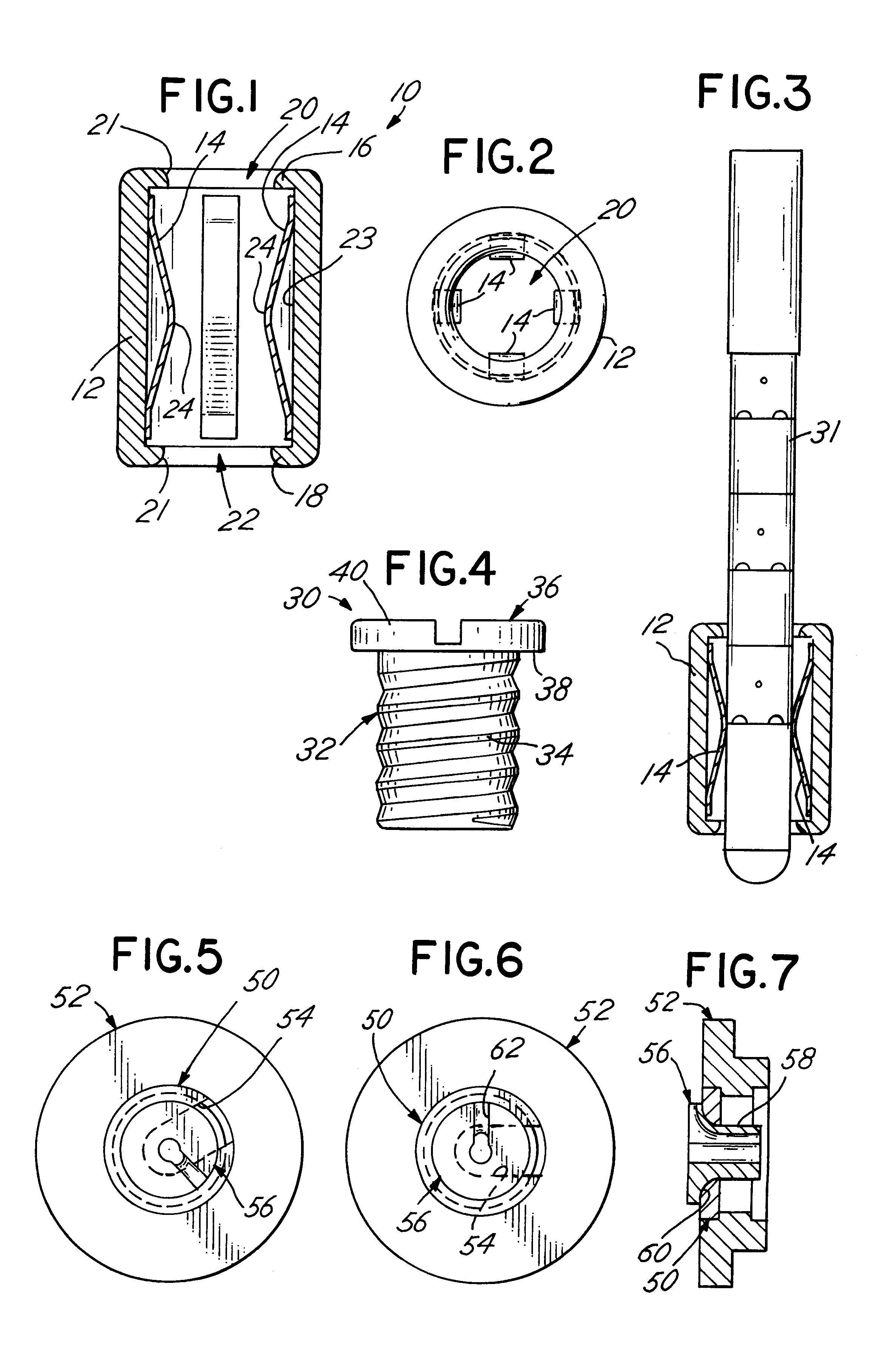 Medical lead positioning and anchoring system
