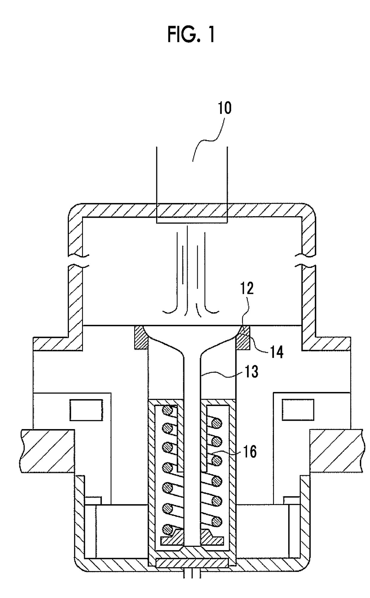 Manufacturing method of sintered alloy, sintered-alloy compact, and sintered alloy