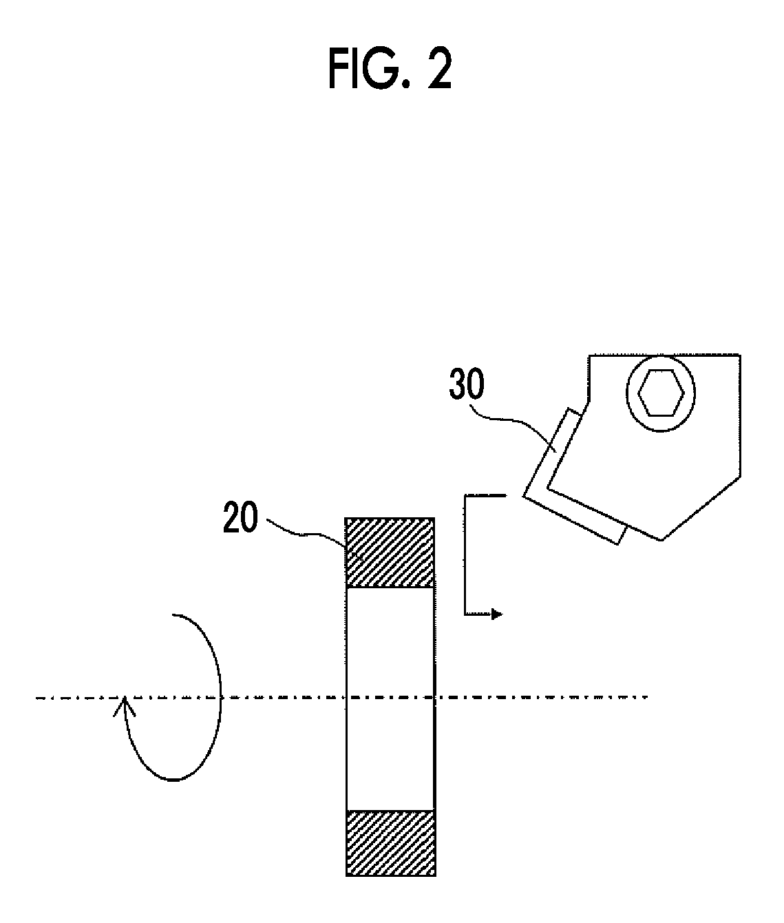 Manufacturing method of sintered alloy, sintered-alloy compact, and sintered alloy