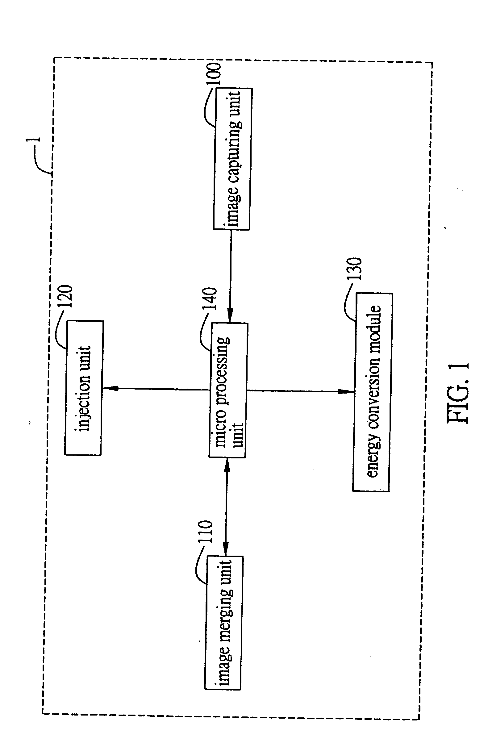 Method and system for leading macromolecule substances into living target cells
