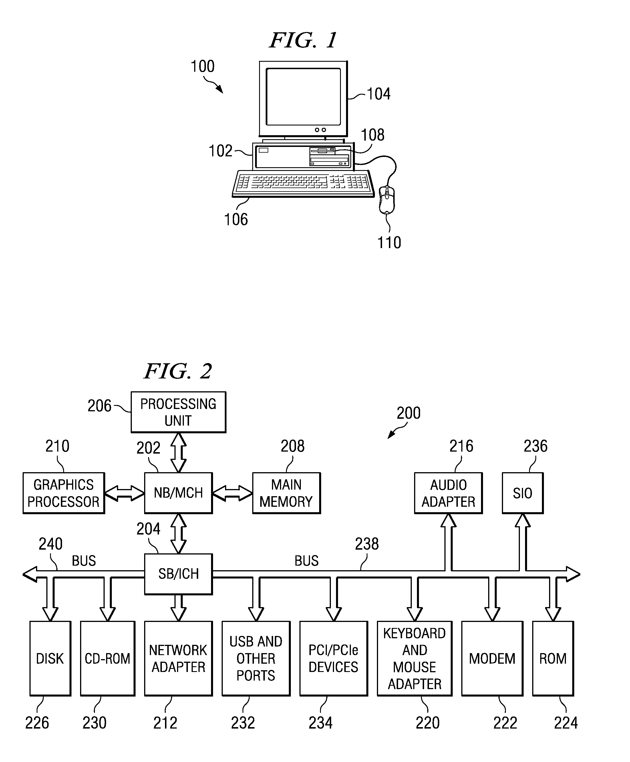 System for Unified Management of Power, Performance, and Thermals in Computer Systems
