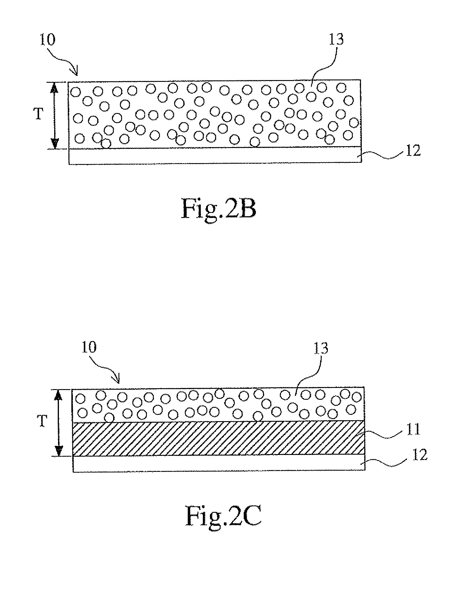 Ultrasound Energy Barrier for Avoiding Energy Accumulation in Bone Region During Tumor Treatment