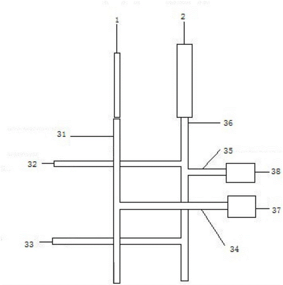 beating-up-mechanism-of-woven-fabric-with-electronically-designable