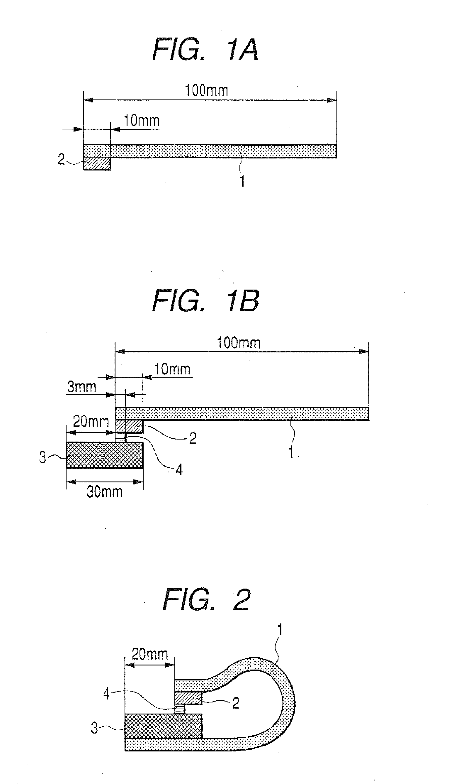 Double-faced pressure-sensitive adhesive tape or sheet, and liquid crystal display apparatus
