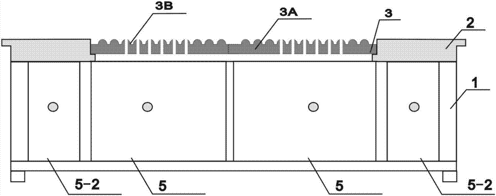 Multifunctional message and health maintenance therapy method for feet and legs