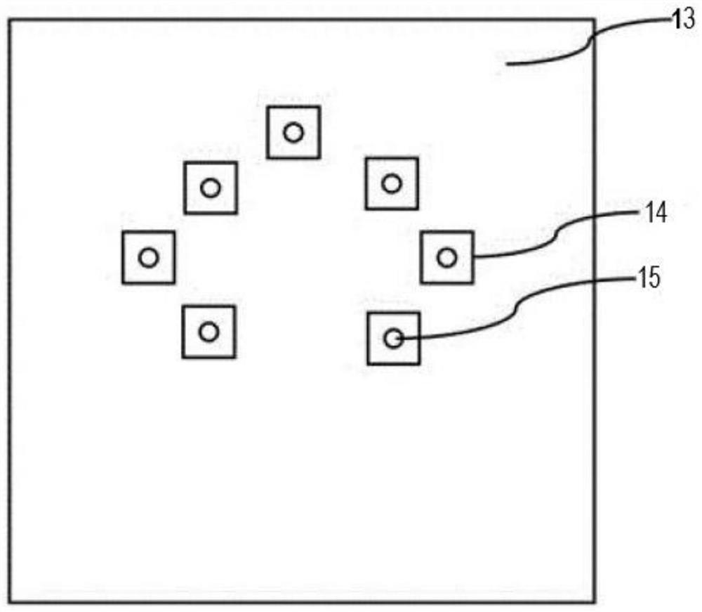 An environment-friendly intelligent transformer and a compensation method for the transformer