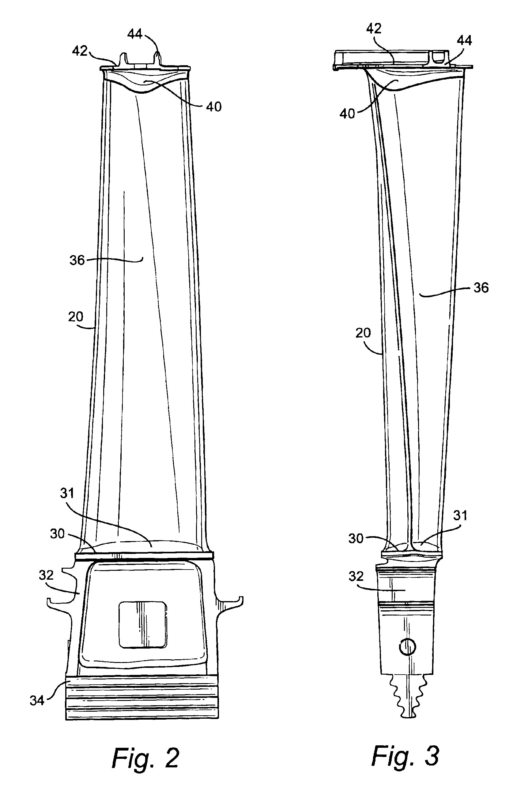 Conical tip shroud fillet for a turbine bucket