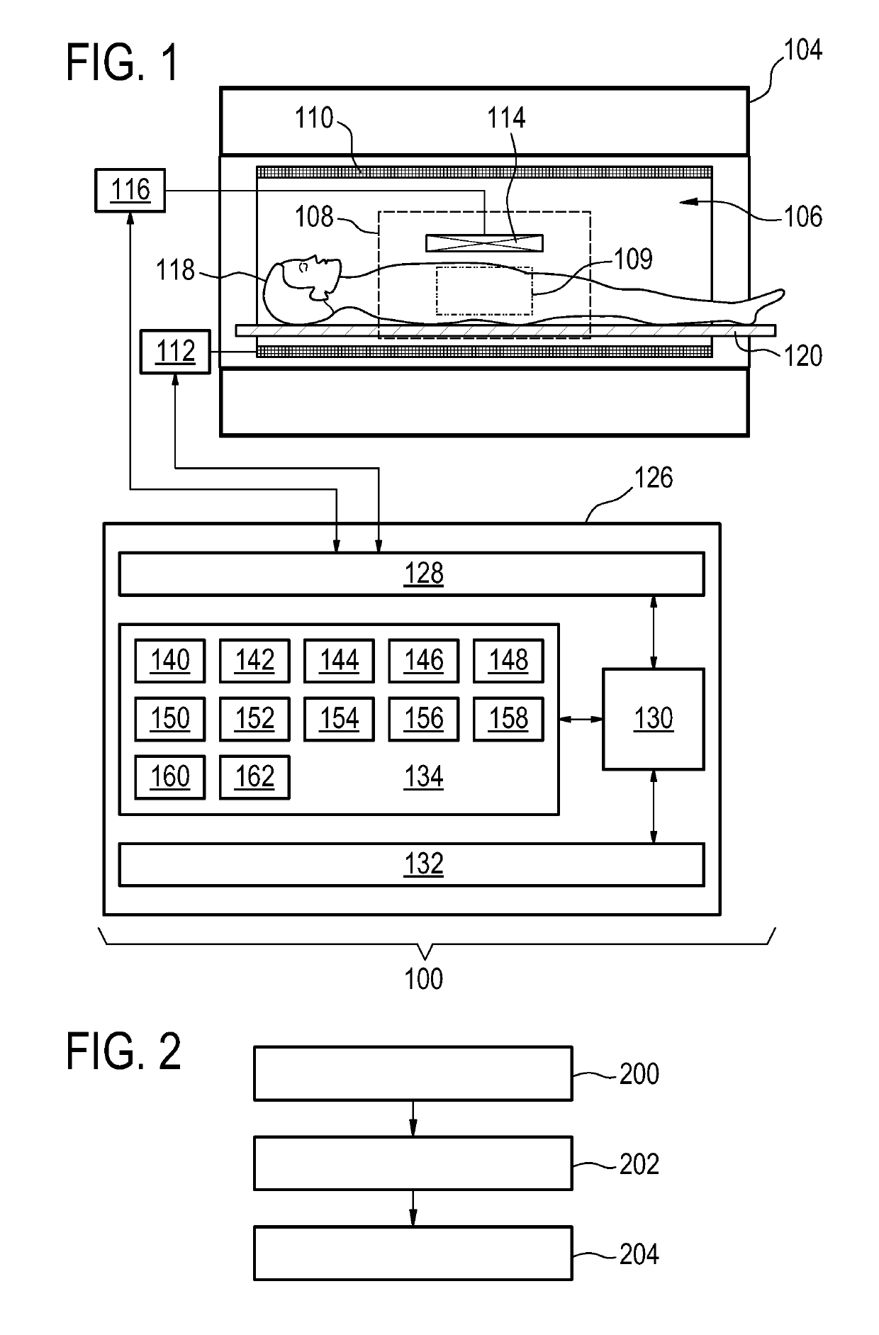 Direct measurement of the b0-off-resonance field during magnetic resonance fingerprinting