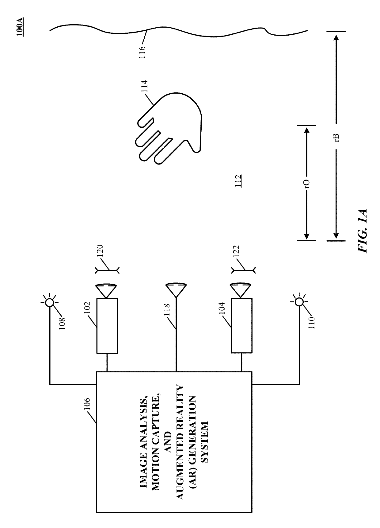 Systems and methods of free-space gestural interaction