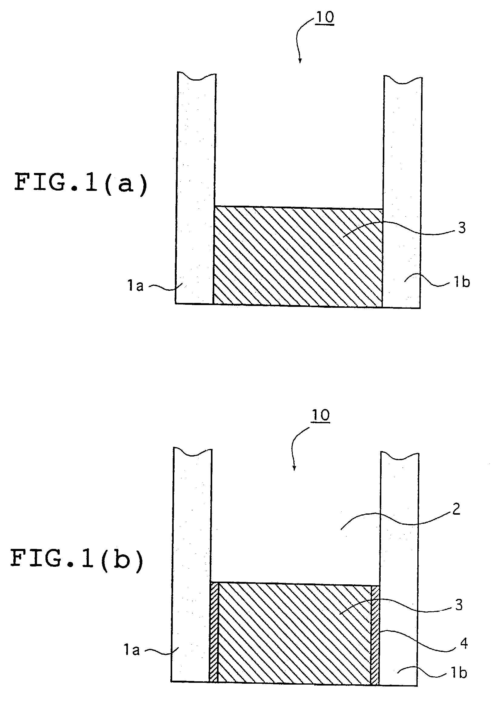 Thermoplastic elastomer composition, insulating glass using the composition, process for producing the insulating glass and nozzle for producing the insulating glass