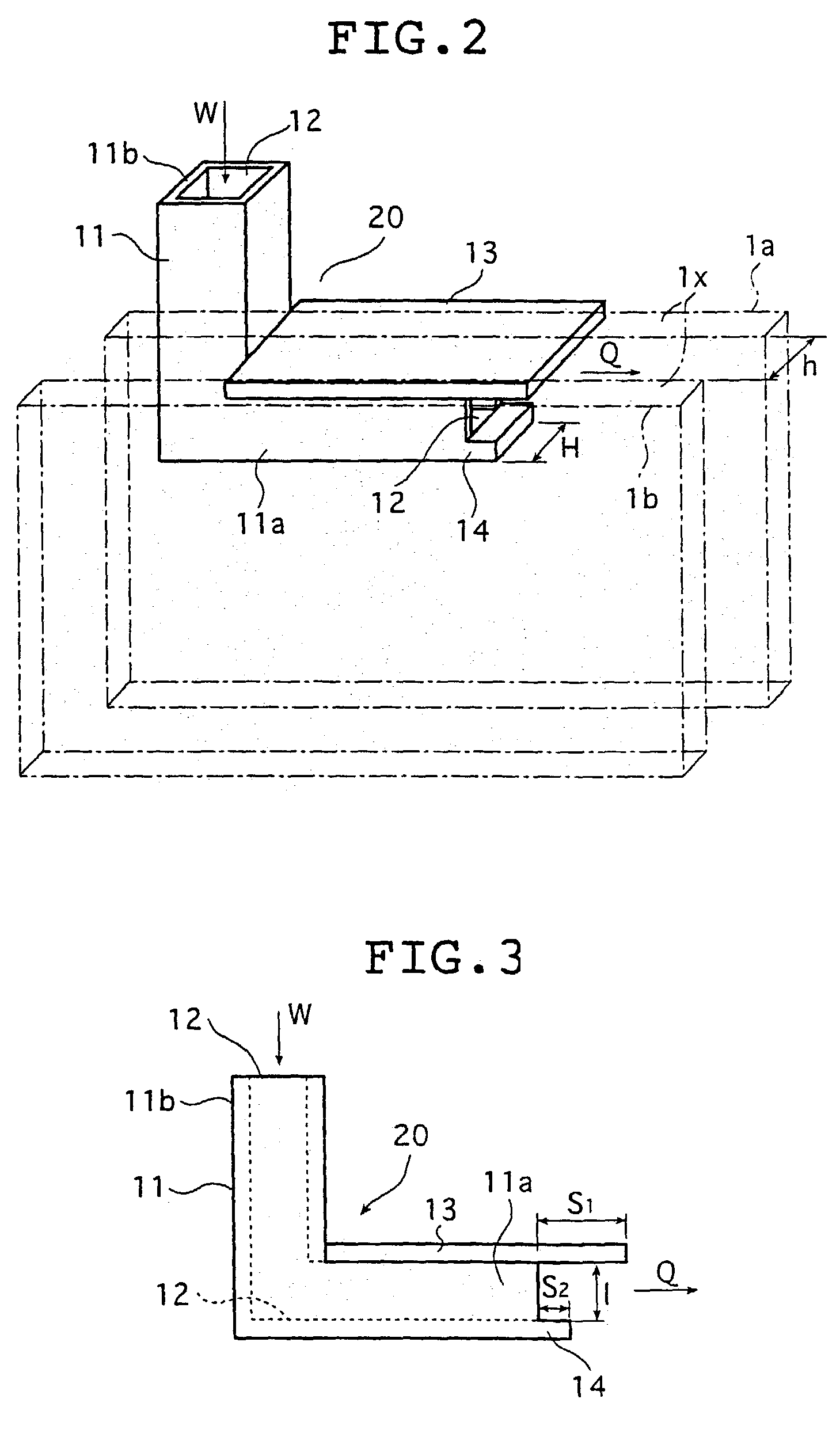 Thermoplastic elastomer composition, insulating glass using the composition, process for producing the insulating glass and nozzle for producing the insulating glass