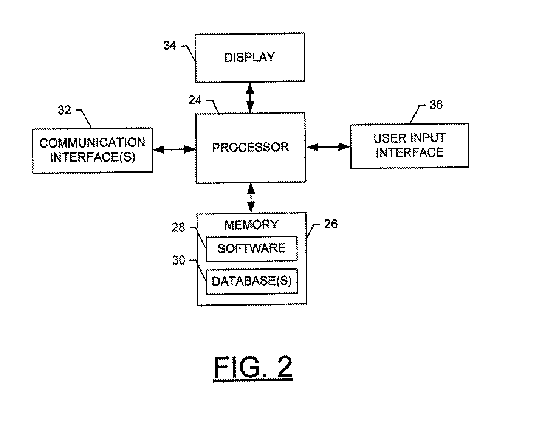 Point-of-care decision support driven auto-adjudication system, and associated method and computer-readable storage medium