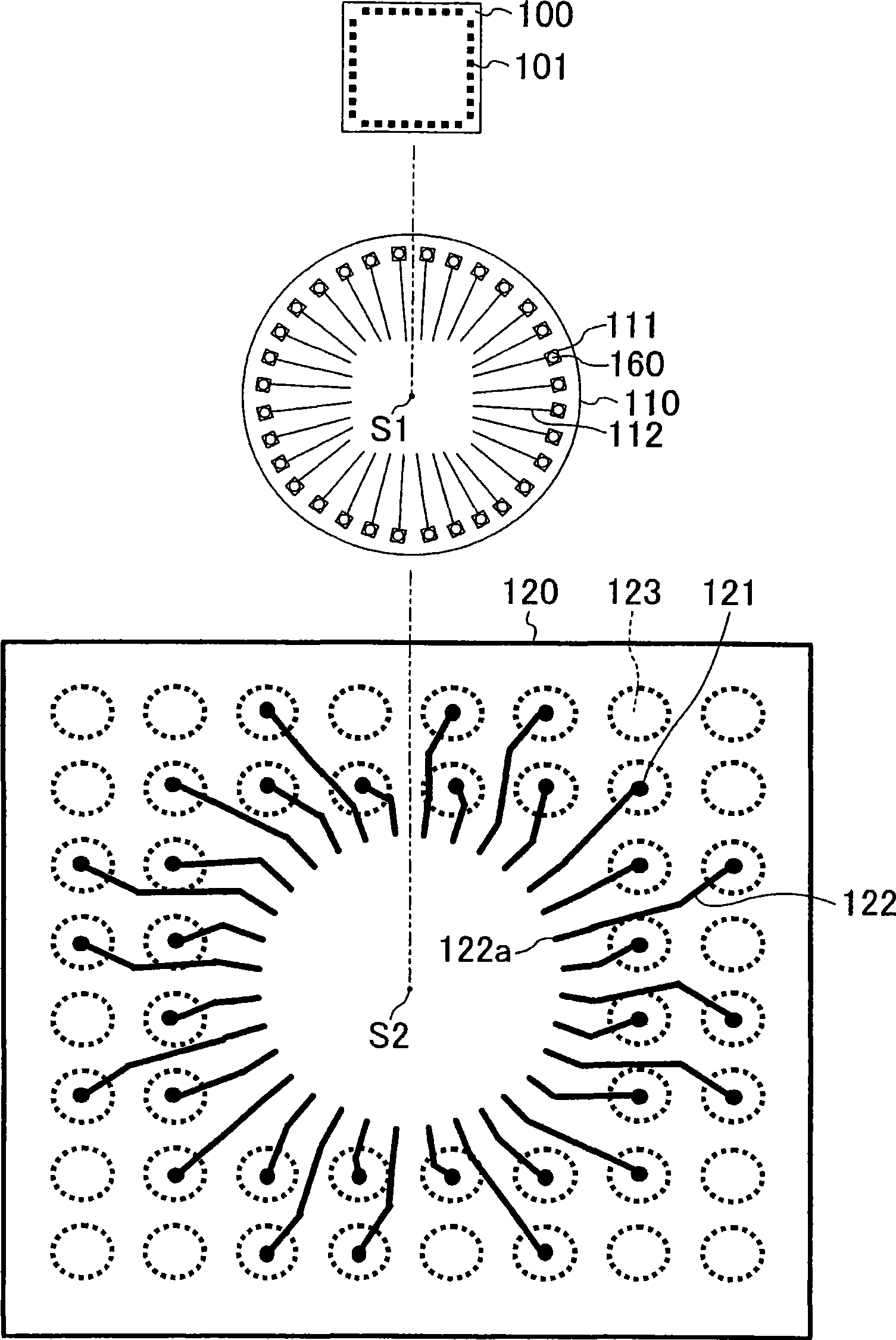 Semiconductor device