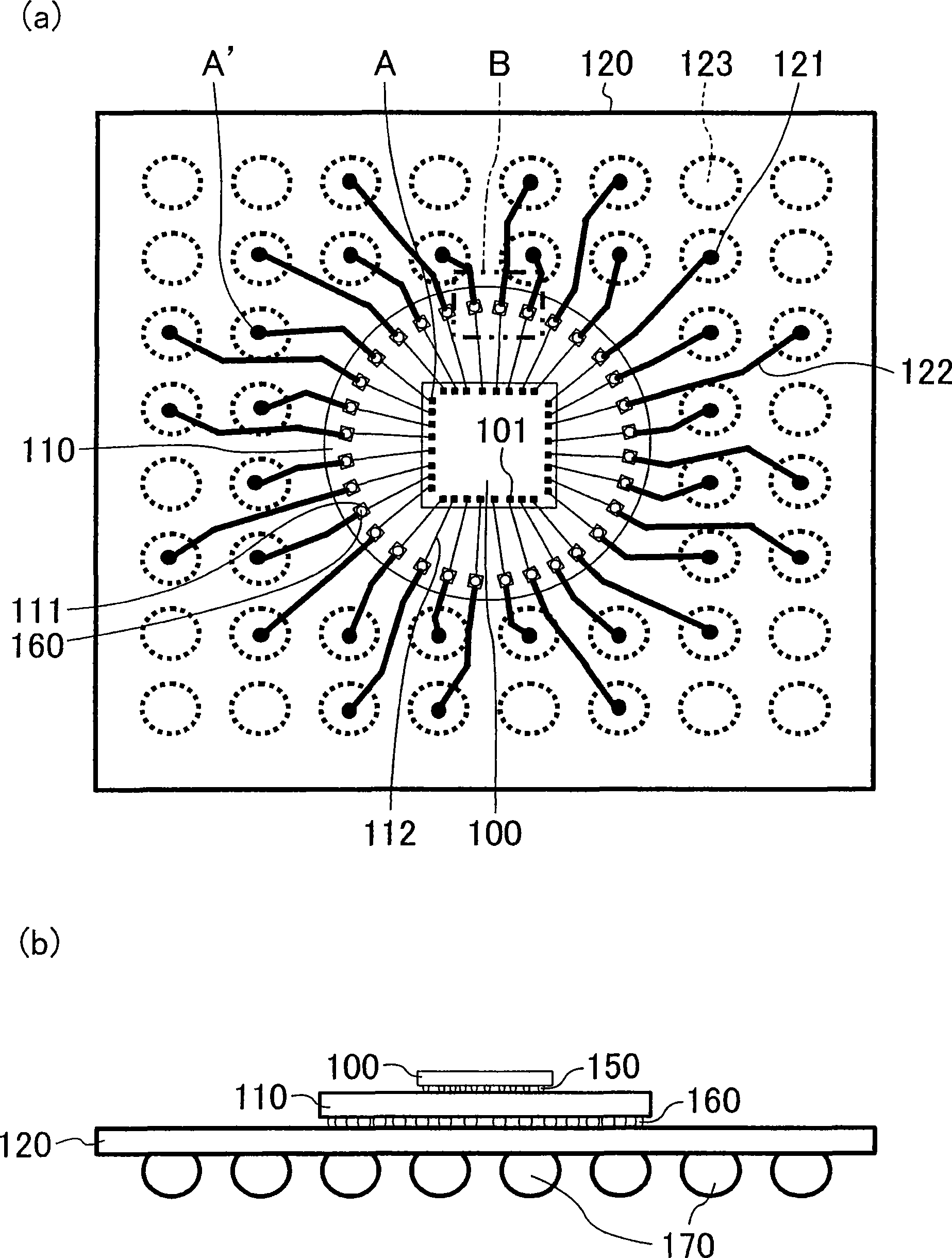 Semiconductor device