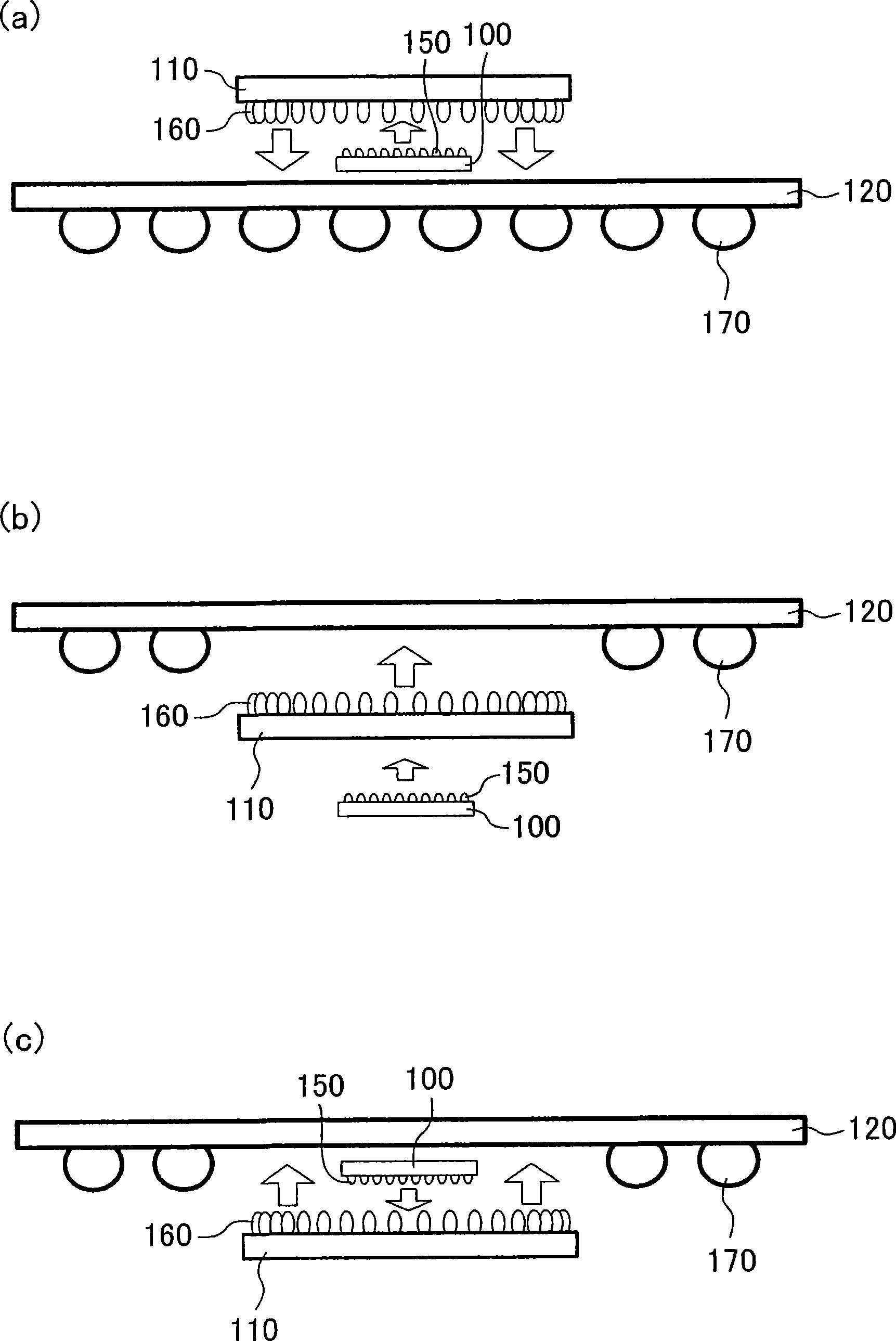 Semiconductor device