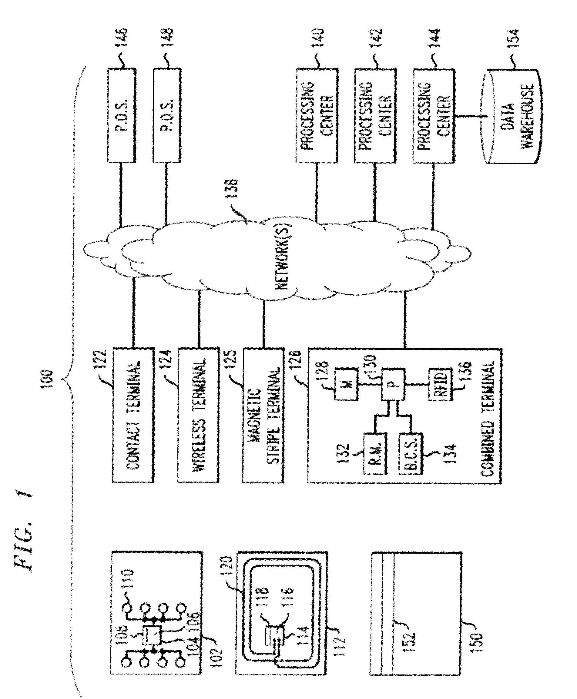 Method and apparatus for addressing issuer hold for automated fuel dispenser transactions in an electronic payment system