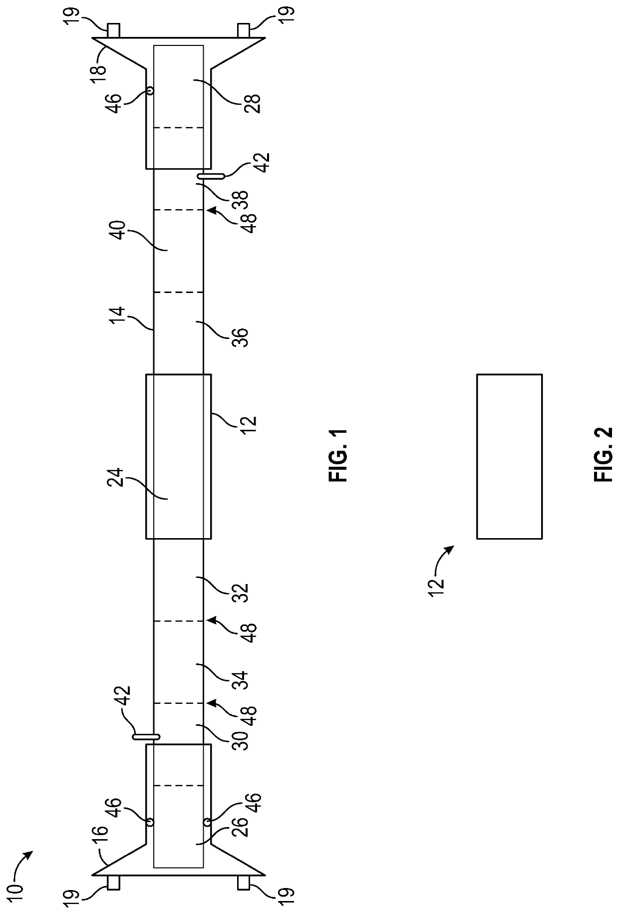 Exercise Device and Method