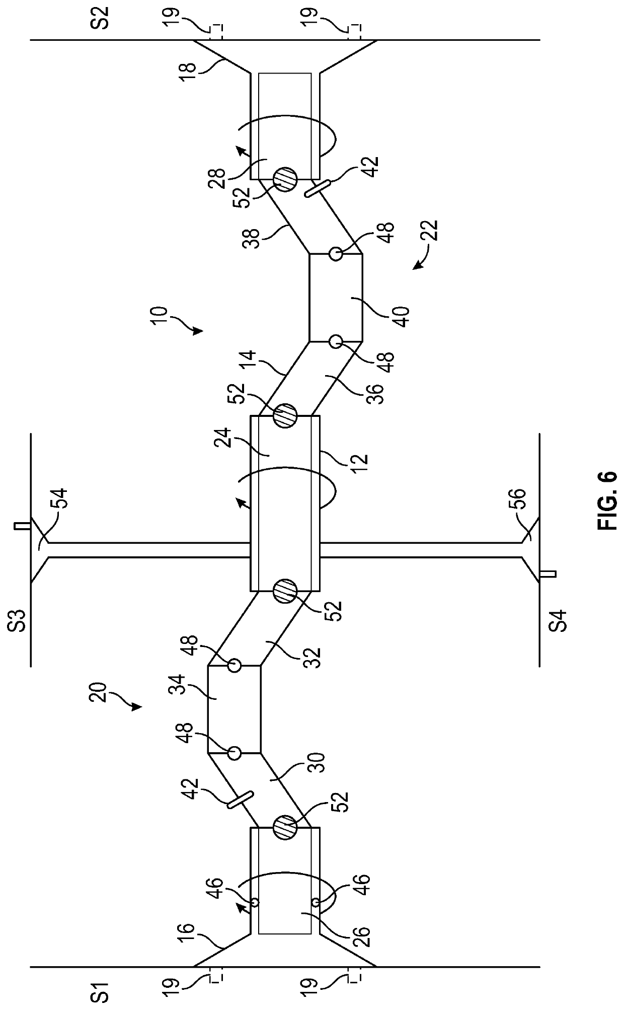 Exercise Device and Method