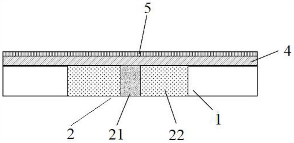 Method for improving corrosion resistance of low-alloy ultrahigh-strength steel weldment