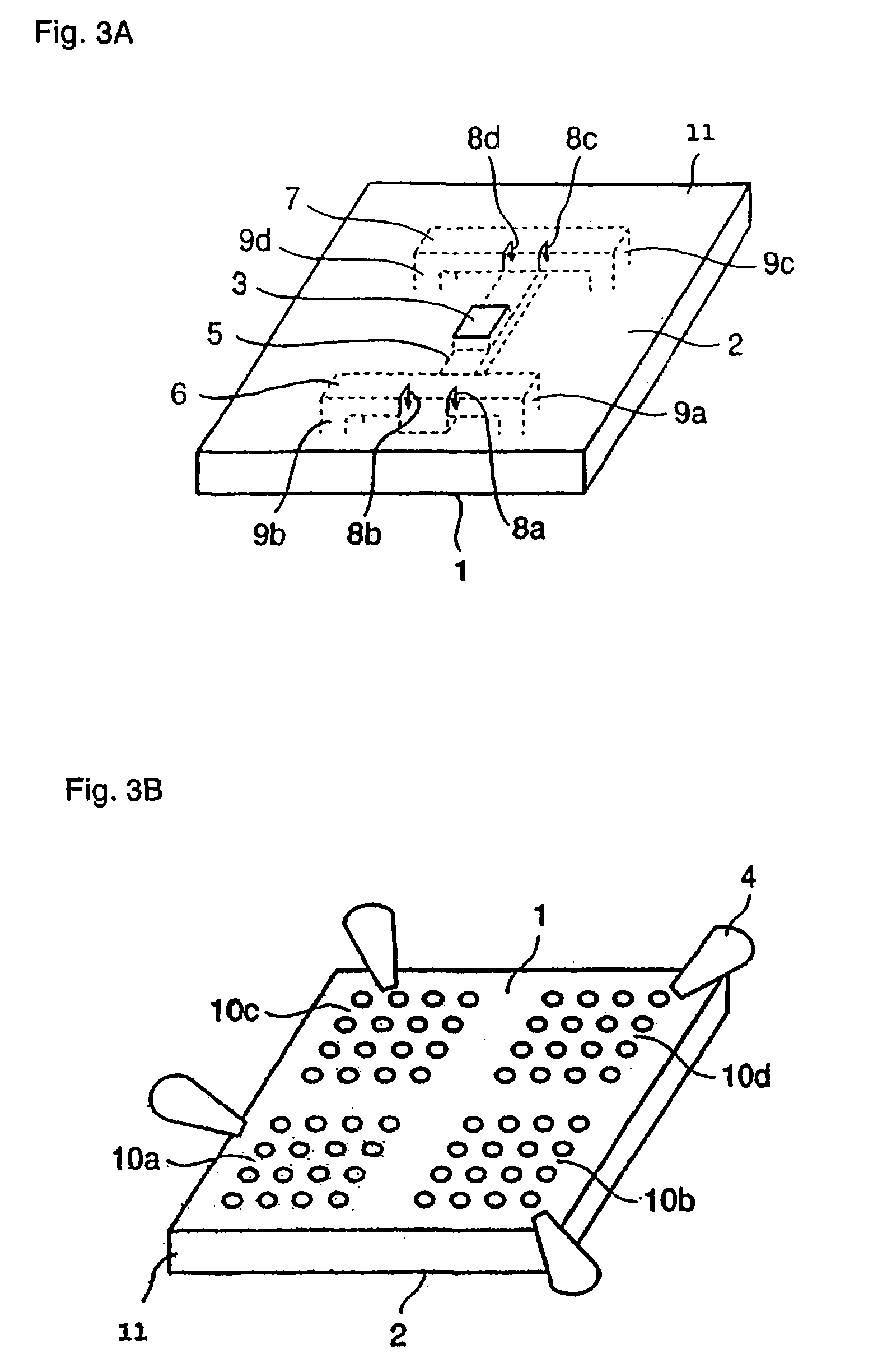 Feeder waveguide and sector antenna