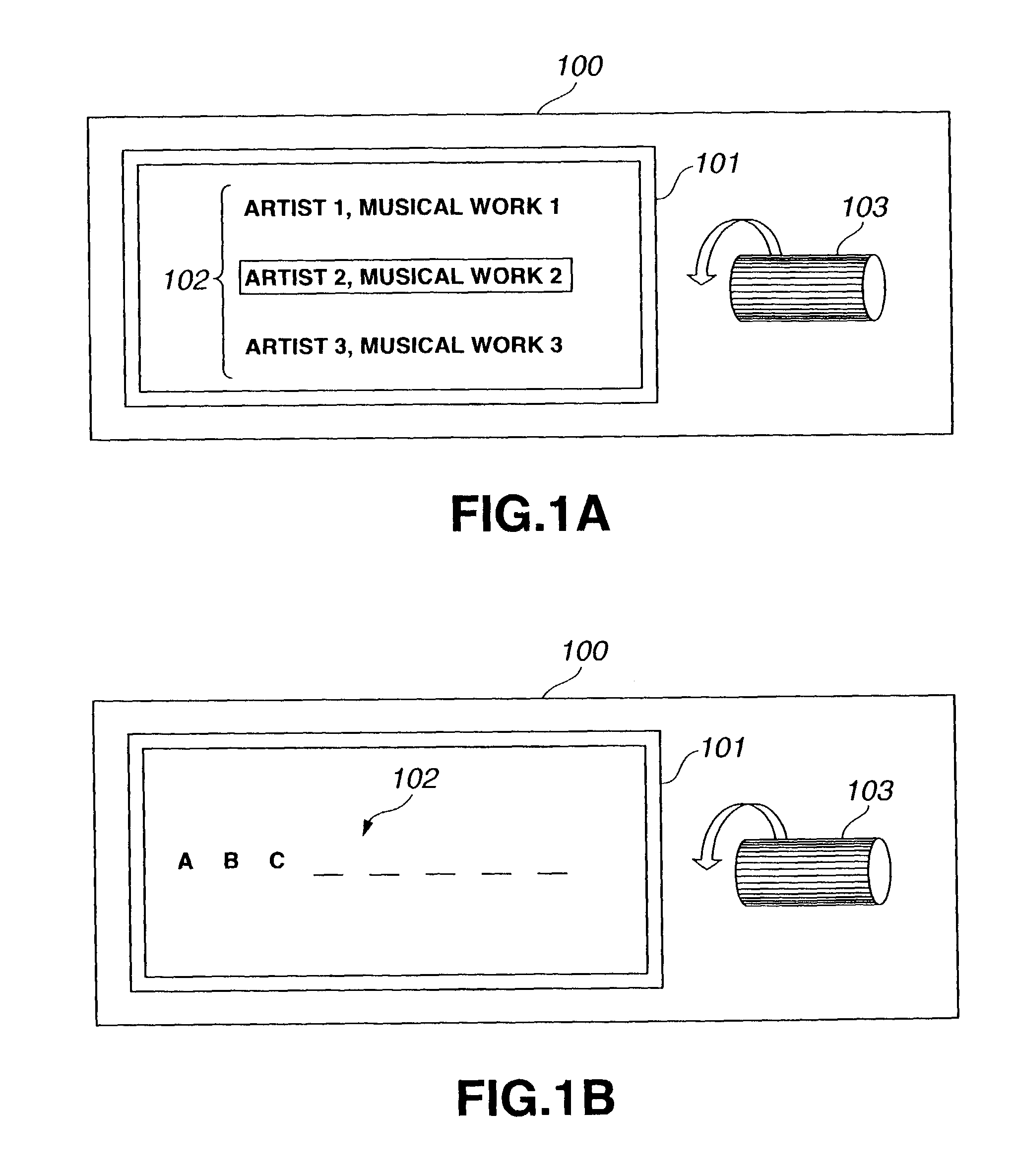 Apparatus and method for managing audio data and recording apparatus