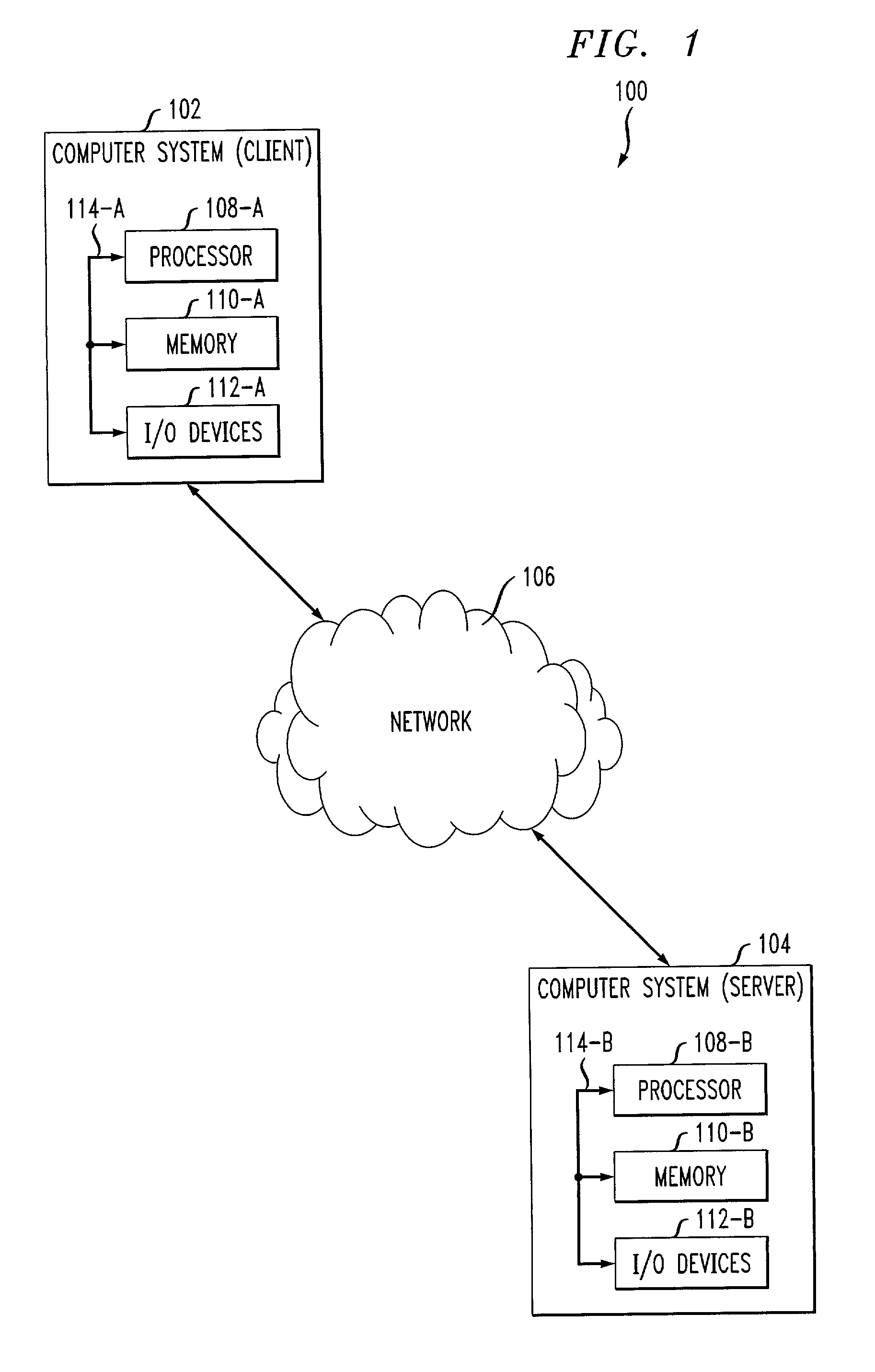 Methods and apparatus for pre-filtered access control in computing systems