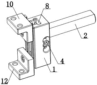 Adjustment-type coder buckle seat