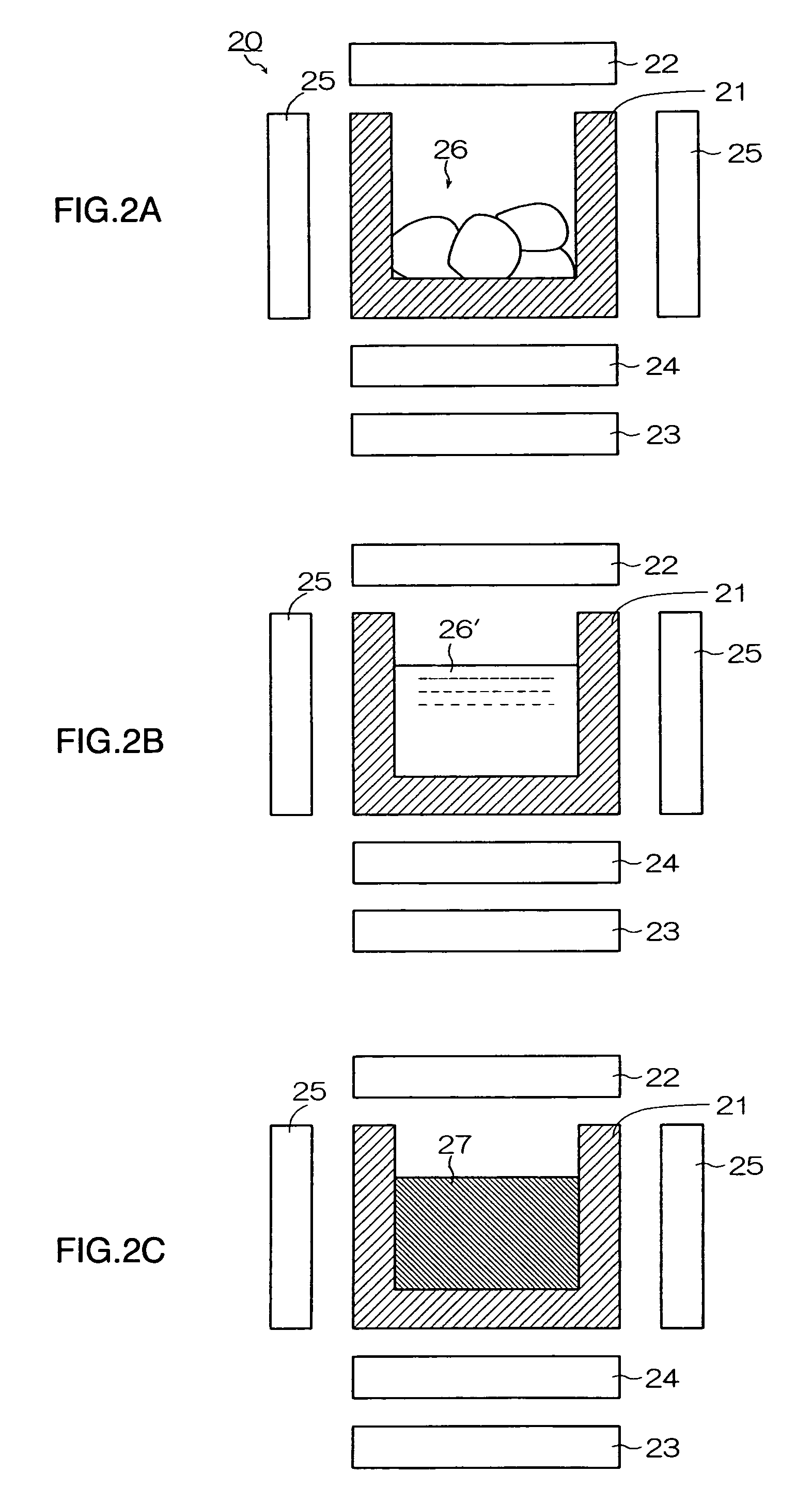 Functional structural element, method of manufacturing functional structural element, and substrate for manufacturing functional structural body