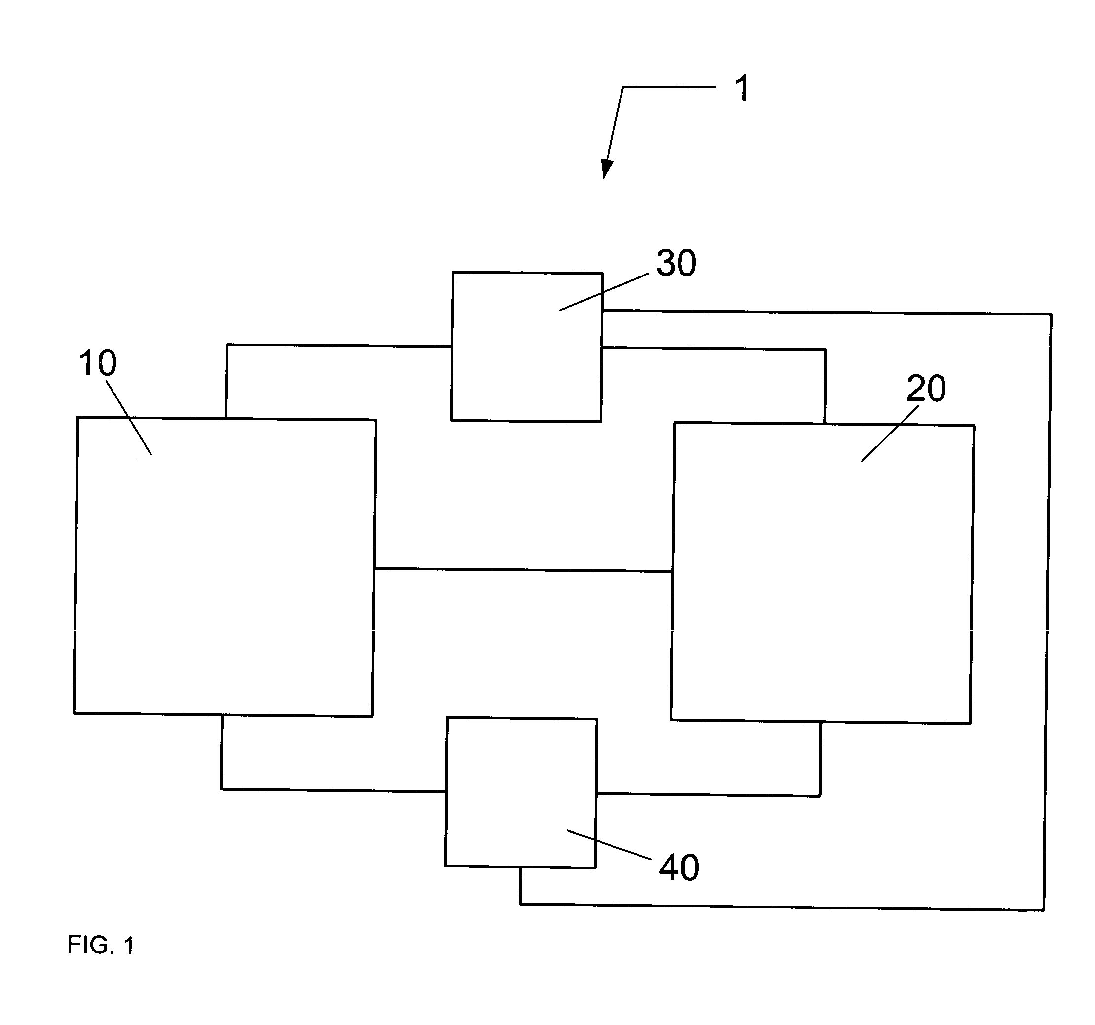 Method and system for drying a substrate