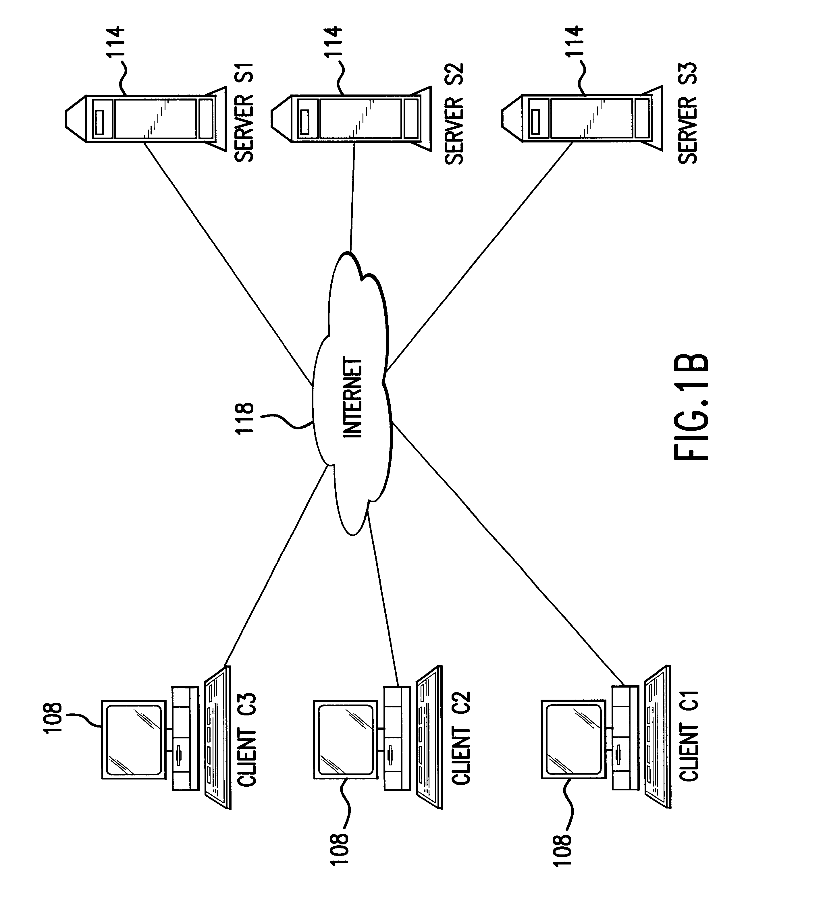 System, method, and apparatus for automatically and dynamically updating options, features, and/or services available to a client device