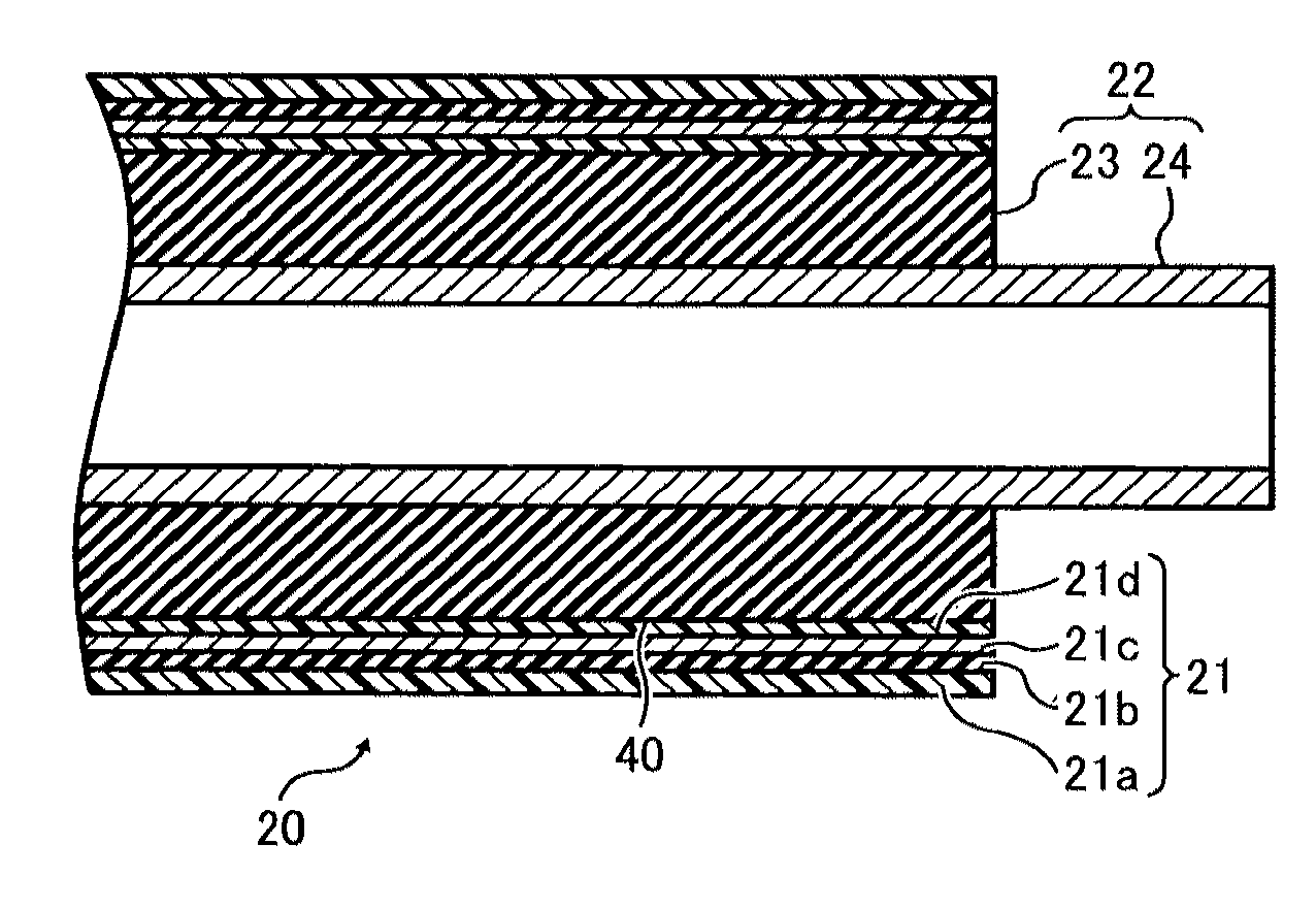 Fixing roller, and fixing device and image forming apparatus incorporating same