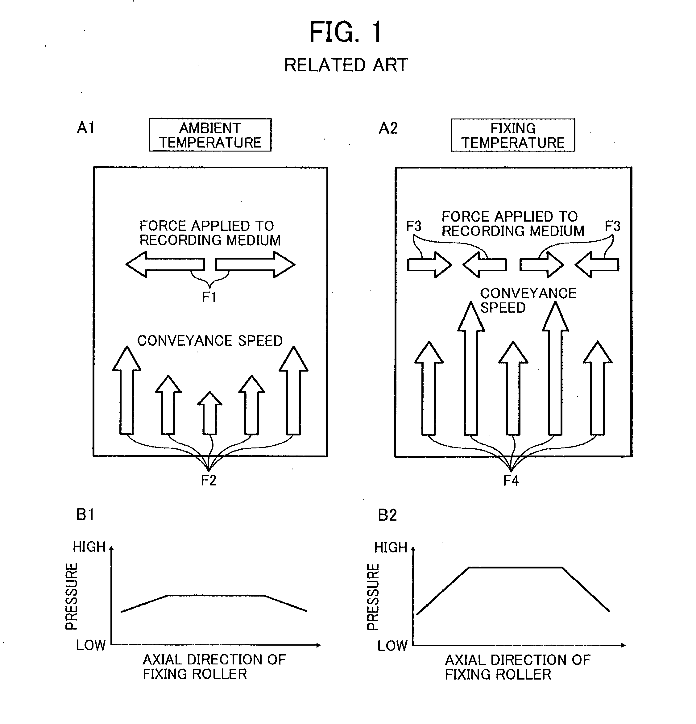 Fixing roller, and fixing device and image forming apparatus incorporating same