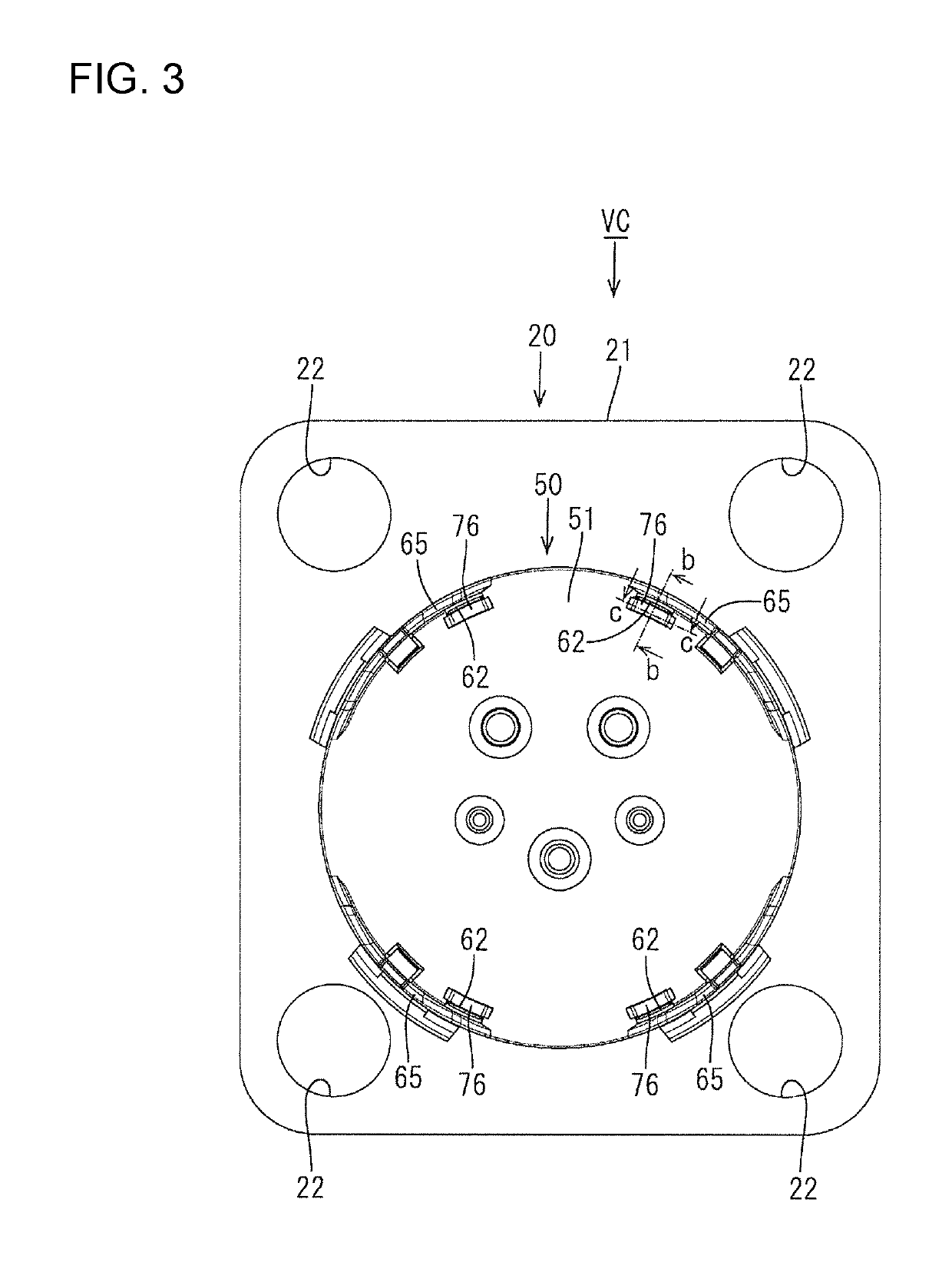 Connector