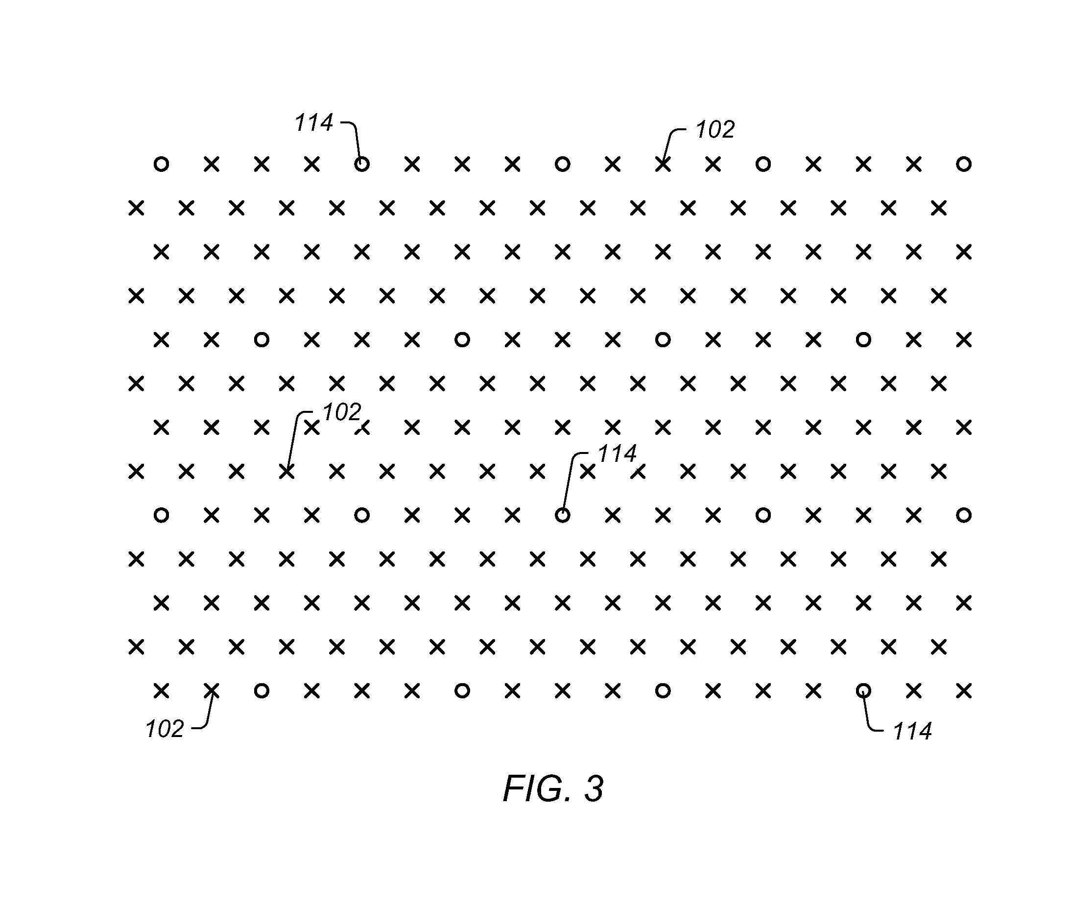Treatment methods for nahcolitic oil shale formations with fractures