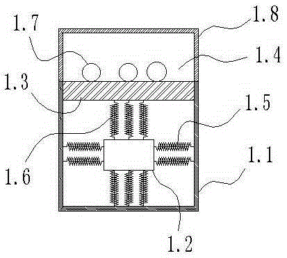 Abnormal alarm method for distribution automation system and abnormal alarm device for distribution automation system