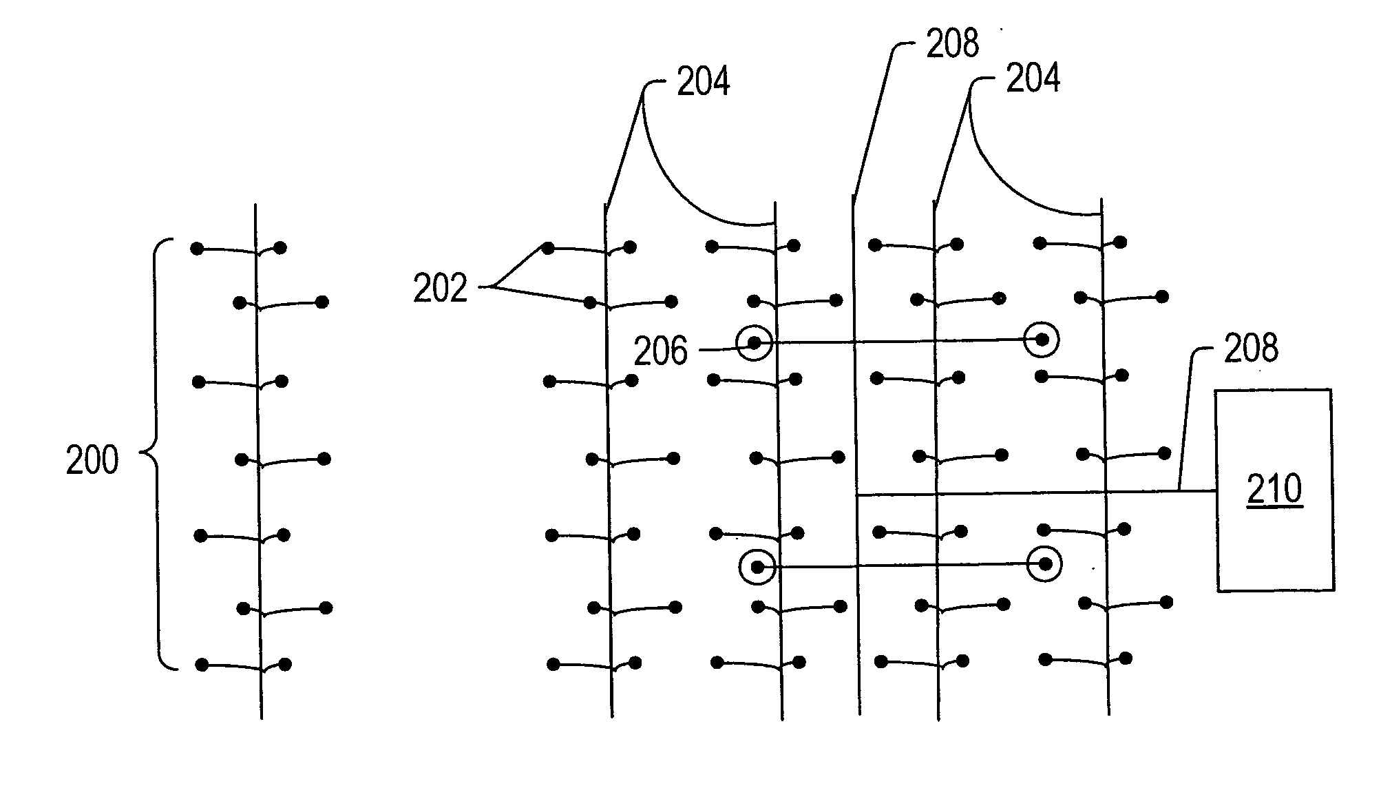 Methods of hydrotreating a liquid stream to remove clogging compounds