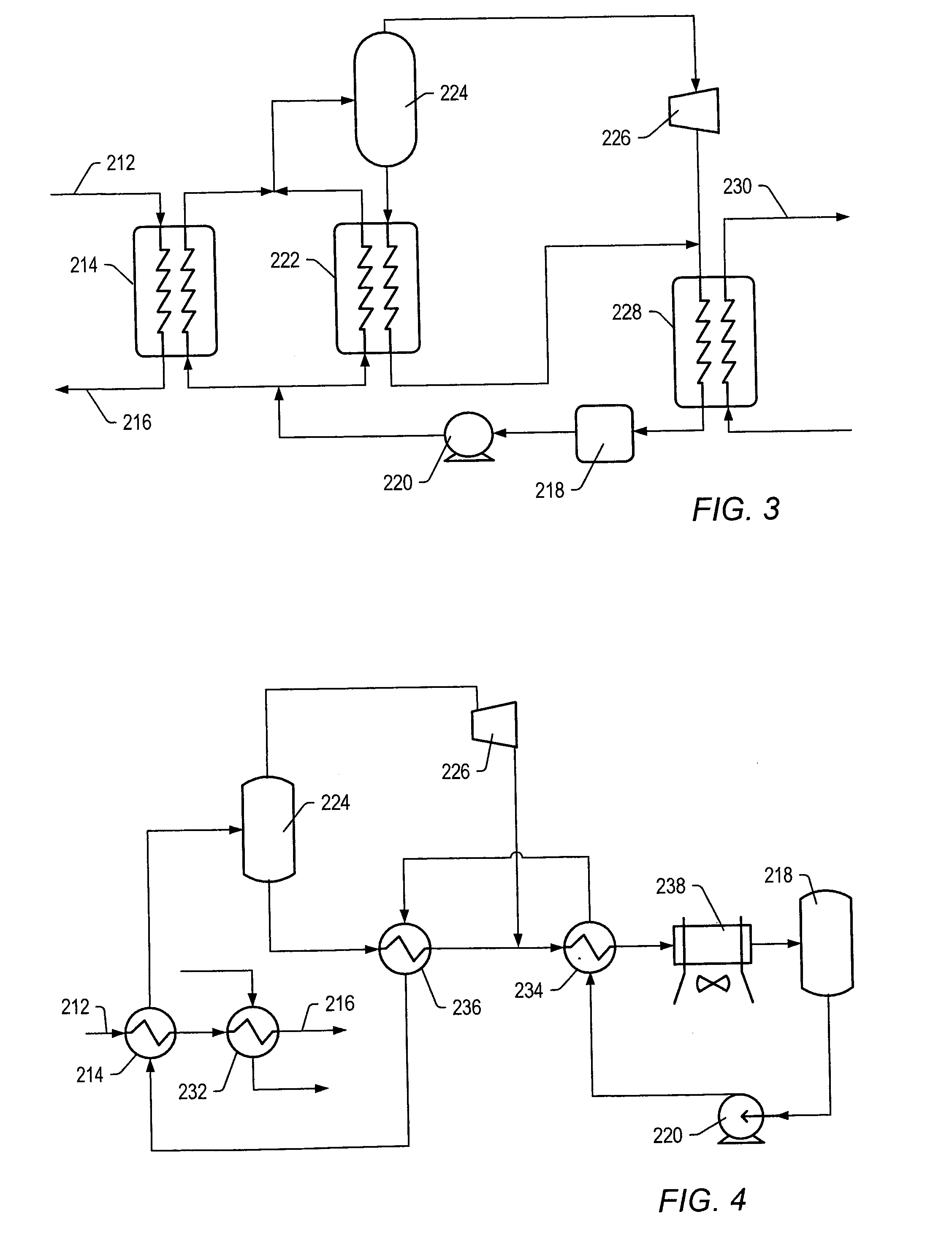 Methods of hydrotreating a liquid stream to remove clogging compounds