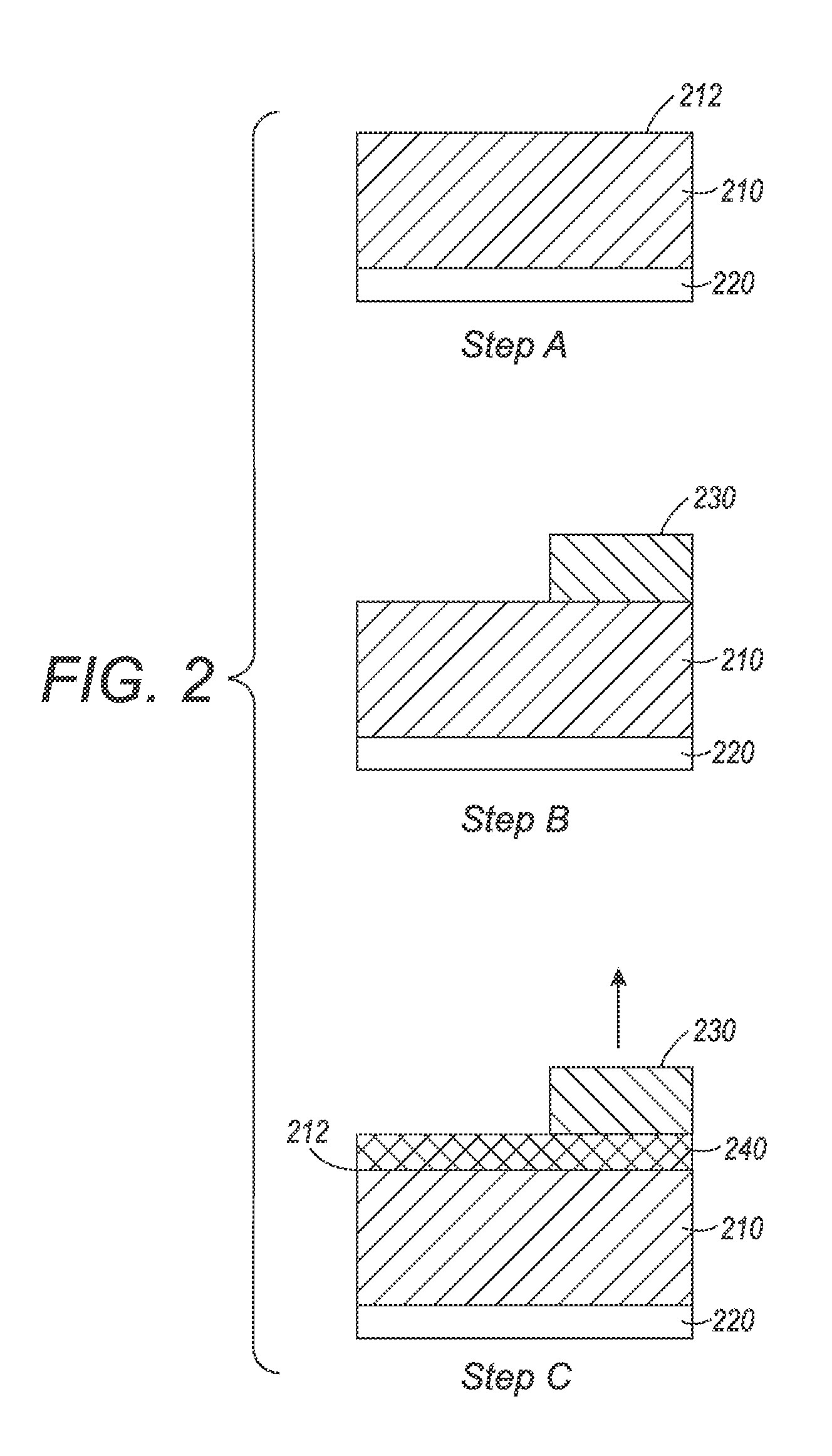 Printing plates doped with release oil