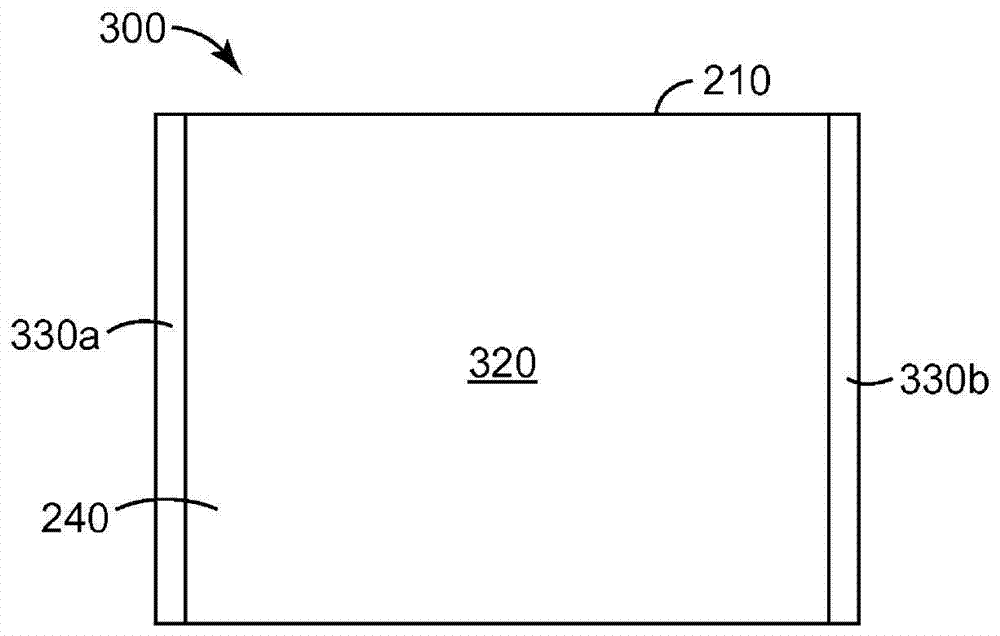 Durable solar mirror films