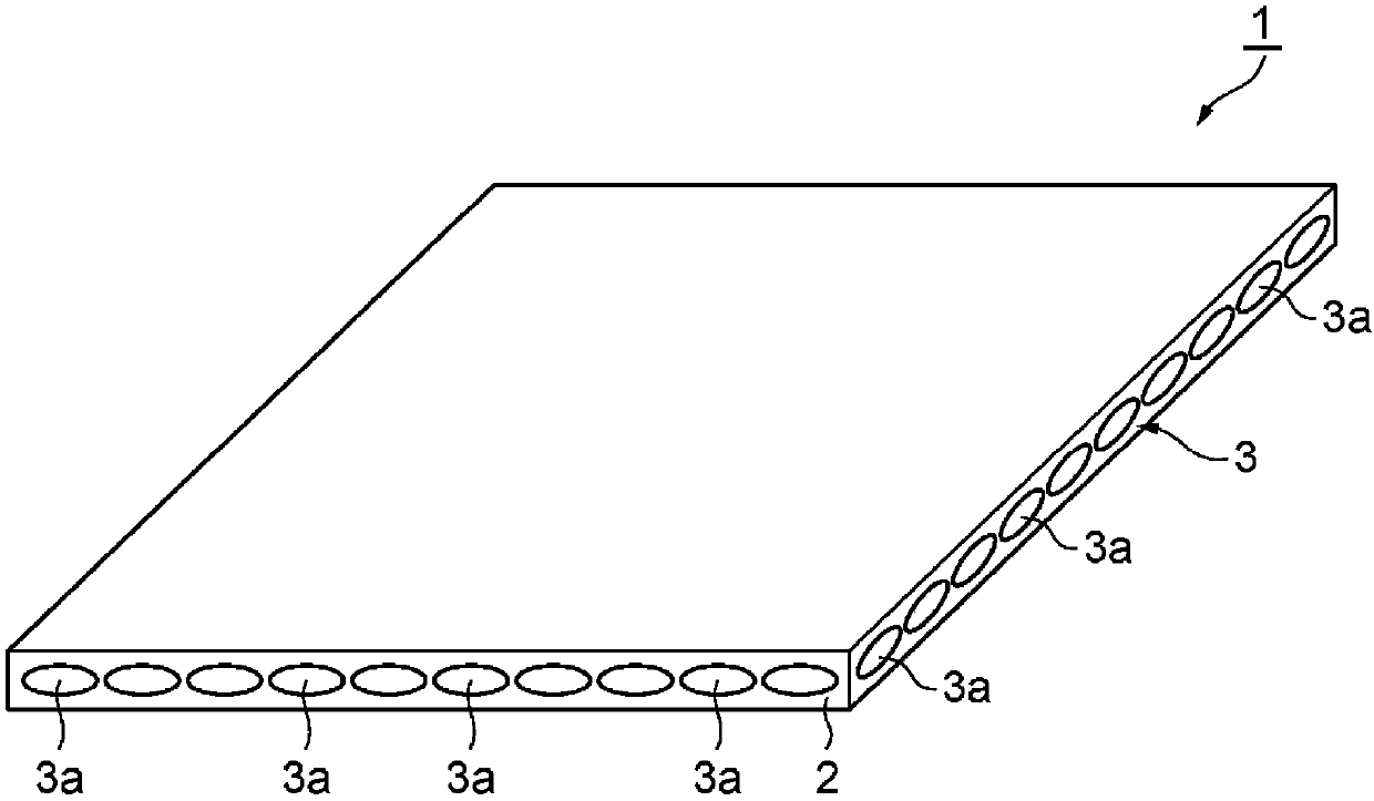 Pressure sensitive adhesive article and method of reinforcing a vehicular member