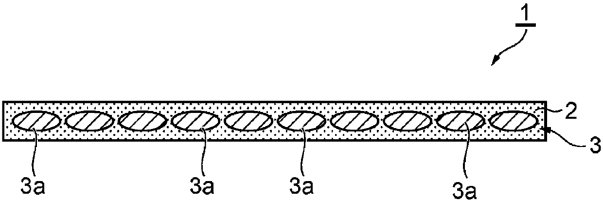 Pressure sensitive adhesive article and method of reinforcing a vehicular member