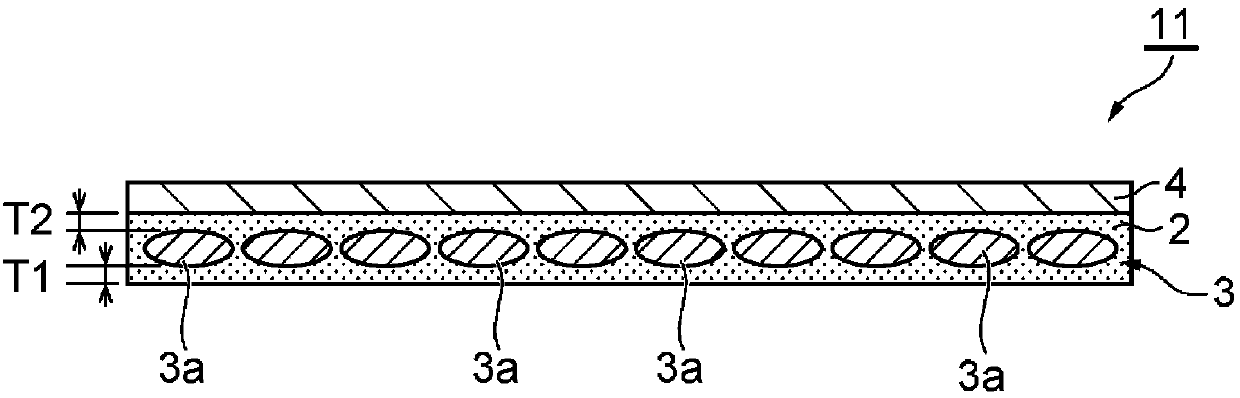 Pressure sensitive adhesive article and method of reinforcing a vehicular member