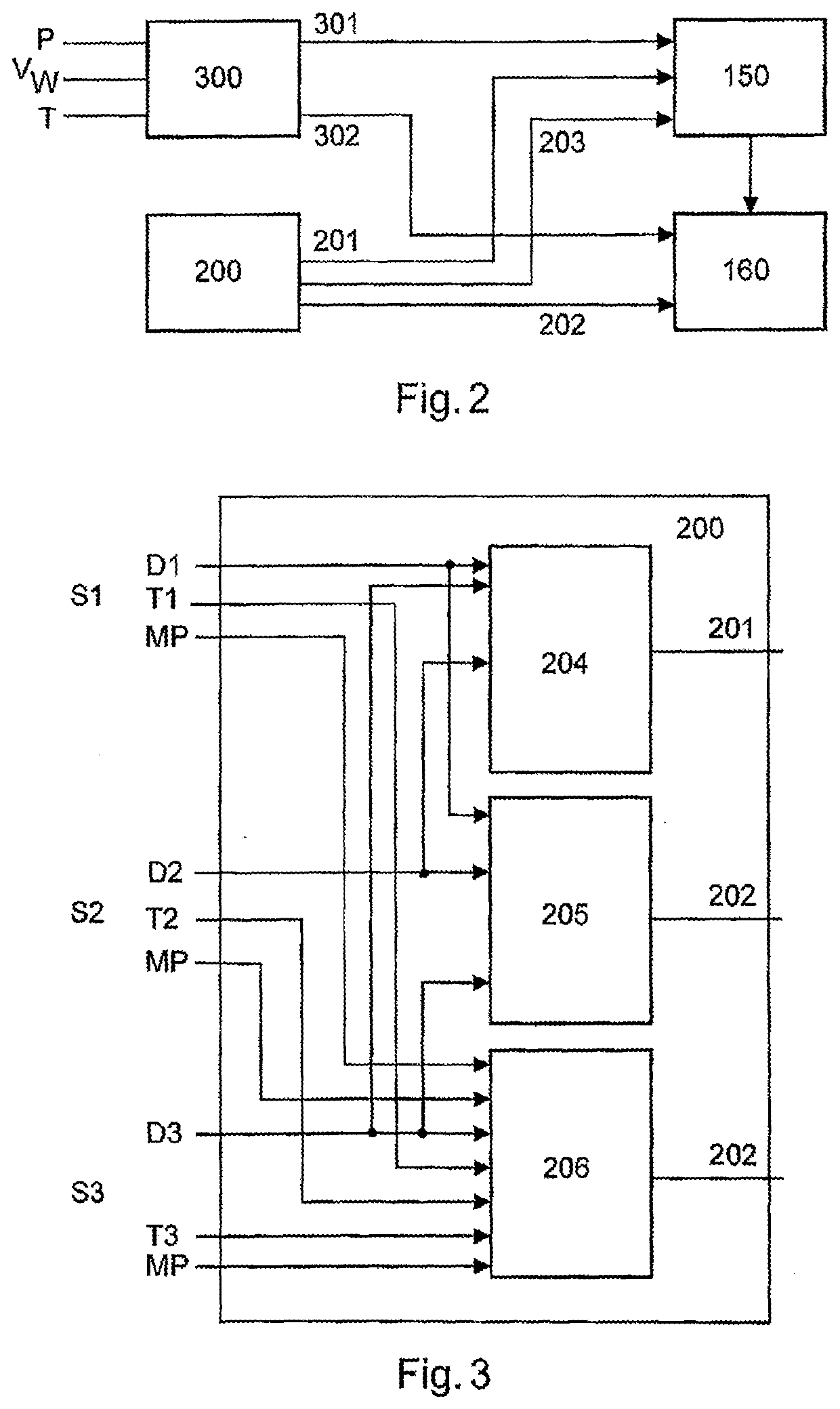 Method for operating a wind turbine