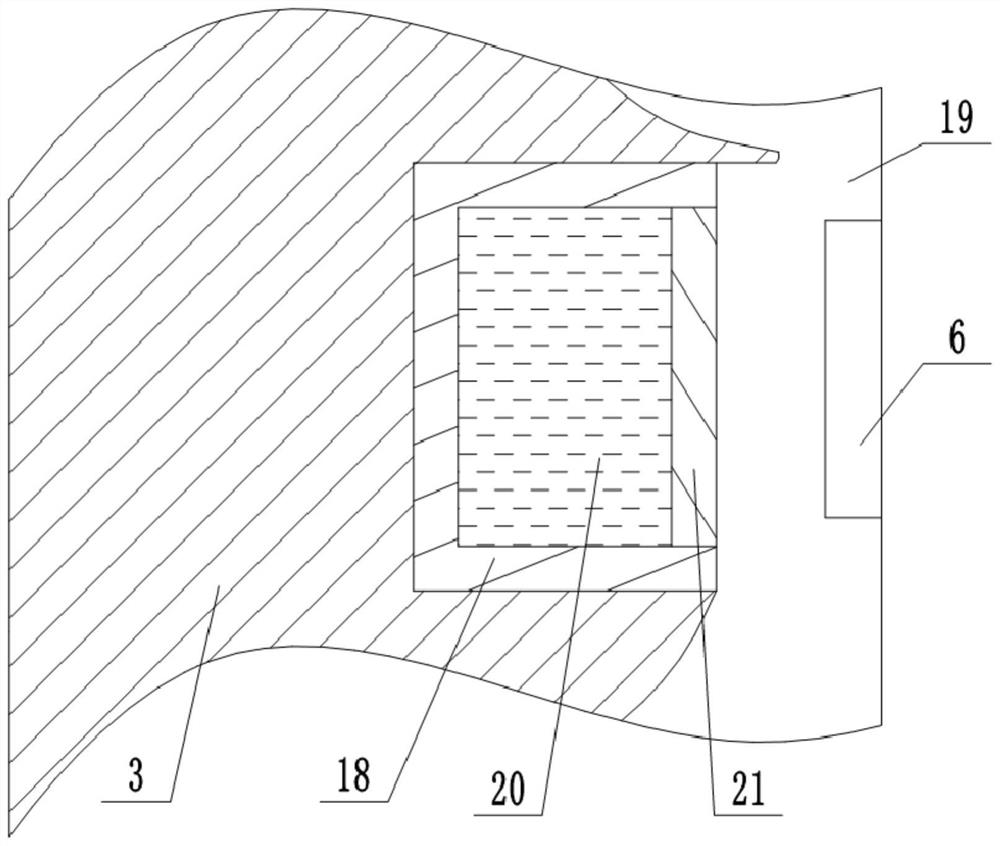 Juice Cup Production Process