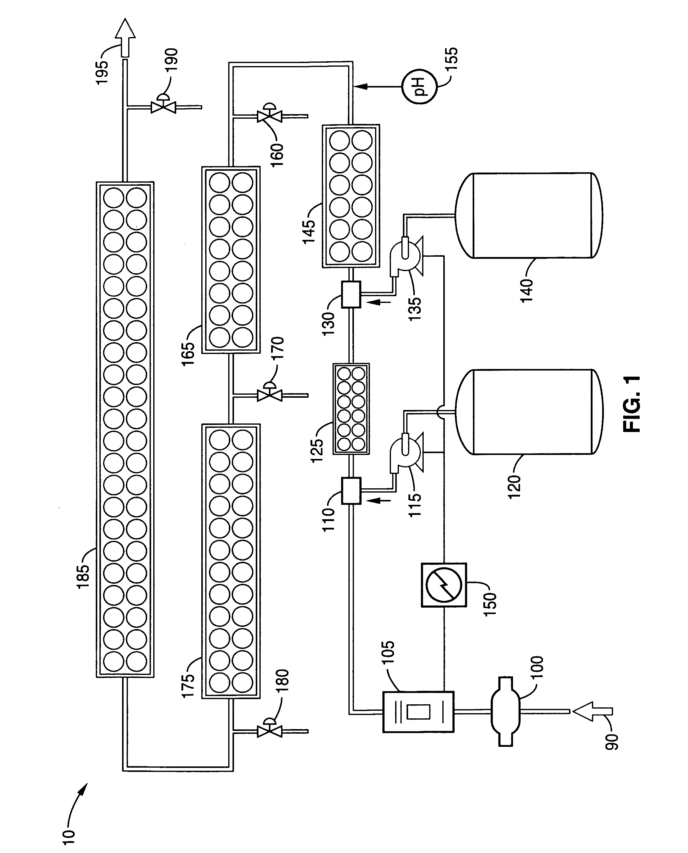 Methods of using peracetic acid to treat poultry in a chill tank during processing to increase weight
